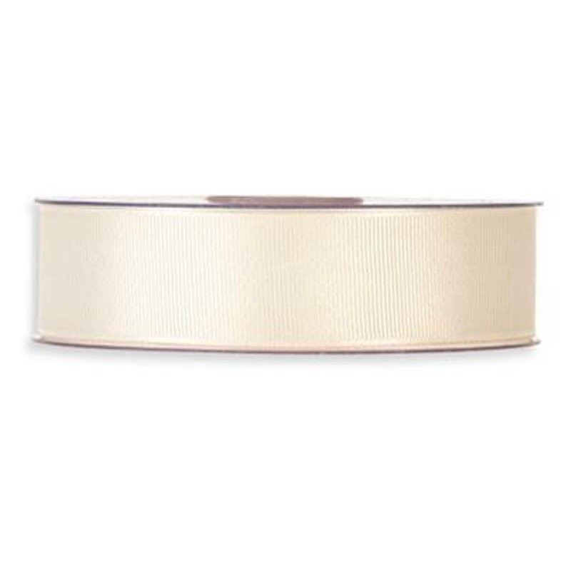 Nastro Lennon Mm25x50mt Crema Chiaro di Piovaccari Srl