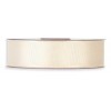 Nastro Lennon Mm25x50mt Crema Chiaro di Piovaccari Srl