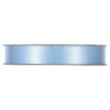 Nastro Raso Mm15x50mt Azzurro di Piovaccari Srl
