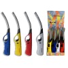 Accendigas Lilly Flexi di Italighter