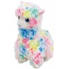 Beanie Babies 28cm Lola di Ty Beanie B. 28cm