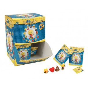 Faccine Fbag Pers/G Mje28000 di Giochi-Preziosi