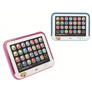Tablet Smart Stages Ass.To di Mattel Fisherprice