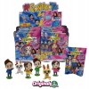 Me Contro Te Minidoll 6 Cm Cdu24 di Giochi-Preziosi