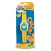 G-Watch di Giochi-Preziosi