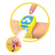 G-Watch di Giochi-Preziosi