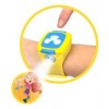 G-Watch di Giochi-Preziosi