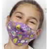 Mascherina Gopop Misura Bambini di Giochi-Preziosi