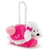 Gigi Unique Fashion Bag Xs di Trudy Rocking Animals
