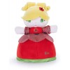 Bambola Papavero Xs di Trudy Rocking Animals