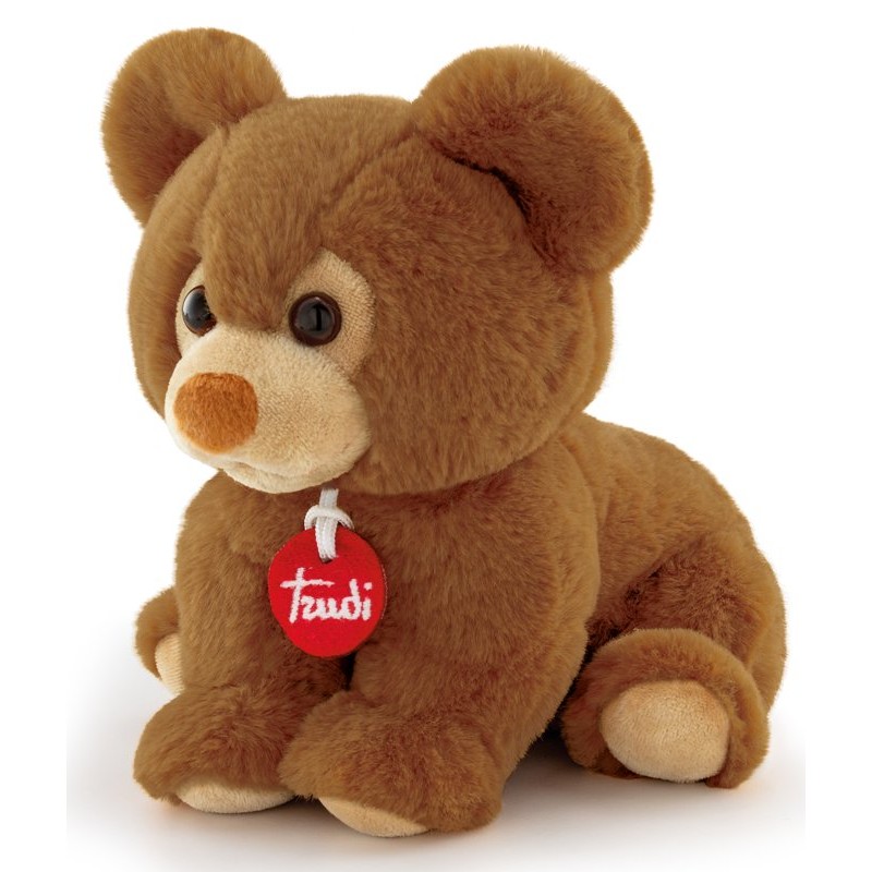 Puppy Orso S di Trudy Altro-Mix