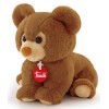 Puppy Orso S di Trudy Altro-Mix