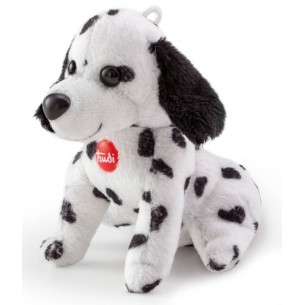 Sw Col Dalmata Xxs di Trudy Rocking Animals