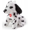 Sw Col Dalmata Xxs di Trudy Rocking Animals