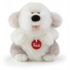 Fluffy Cane S di Trudy Altro-Mix