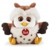 Gufo Gek S di Trudy Rocking Animals