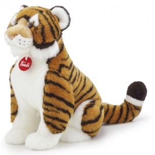 Tigre Bruce M di Trudy Classic Esotici
