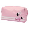 Trudi Pastel Beauty Case Colori Assortiti di Trudy Rocking Animals