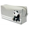 Trudi Pastel Beauty Case Colori Assortiti di Trudy Rocking Animals