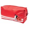 Trudi Pastel Beauty Case Colori Assortiti di Trudy Rocking Animals