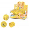 Topo Gigio Yo-Yo Surprise di Giochi-Preziosi