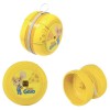 Topo Gigio Yo-Yo Surprise di Giochi-Preziosi