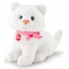 Sw Col Gattino Xxs di Trudy Sweet Collection