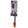 Nerf Sparadardi di Giochi-Preziosi