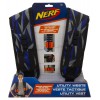 Nerf Utility Vest di Giochi-Preziosi