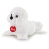 Puppy Foca S di Trudy Altro-Mix