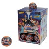 Space Jam Mini Pers Cdu 24 di Giochi-Preziosi