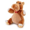 Ippopotamo Filippo M di Trudy Classic Esotici