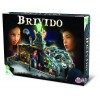 Brivido di Giochi-Preziosi