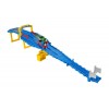 Tnp Rail Racers Set Dlr99 di Mattel Thomas & Friends