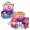 Magic Mixies Rosa di Giochi-Preziosi