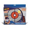 Nerf Digital Target di Giochi-Preziosi