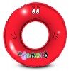 Barbapapa Anello 50 Cm di Giochi-Preziosi