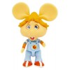 Topo Gigio Migliore Amico di Giochi-Preziosi