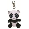 Beanie Boos Clips Bamboo di Ty Beanie B. Clips