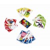 Uno Super Mario di Mattel Games