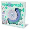 Spirograph Mandala di Giochi-Preziosi