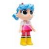 Vera Bambola 30 Cm. C/Luci e Suoni Tv di Giochi-Preziosi