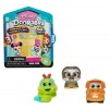 Doorables Mini Peek Serie 9 di Giochi-Preziosi