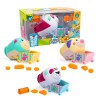 Hop Hop Puppy Shop & Go di Giochi-Preziosi