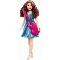 Barbie Carriere Ass.To di Mattel Barbie