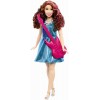 Barbie Carriere Ass.To di Mattel Barbie