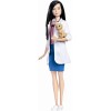 Barbie Carriere Ass.To di Mattel Barbie