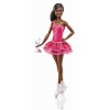 Barbie Carriere Ass.To di Mattel Barbie
