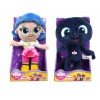 Vera Peluche 30 Cm. Ass. Vera e Bartleby di Giochi-Preziosi