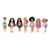 Chelsea Core Doll Ass.To di Mattel Barbie